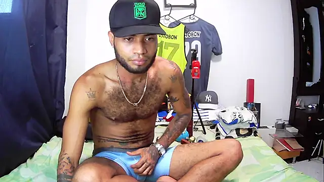 AXionX online show from November 7, 9:59 pm