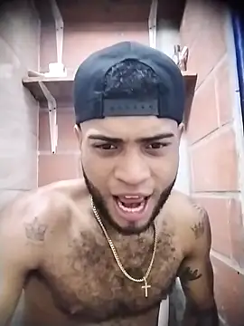 AXionX online show from November 11, 2:55 am