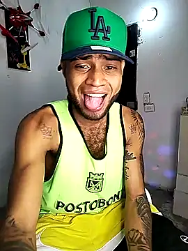 AXionX online show from January 9, 11:13 am