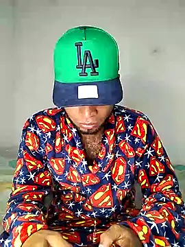 AXionX online show from January 11, 5:12 am