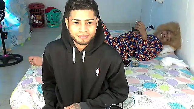 AXionX online show from February 2, 4:17 pm