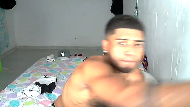 AXionX online show from February 14, 3:14 am