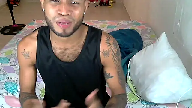 AXionX online show from February 15, 8:02 am