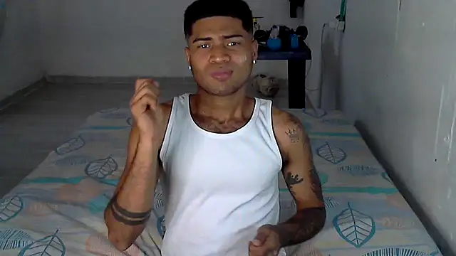 AXionX online show from March 22, 6:55 pm