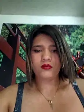 CinthiaRouse33 online show from October 21, 3:46 pm