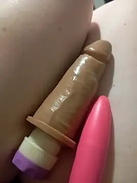 Taradinha pelosogro online show from March 13, 12:01 pm