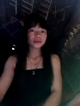 Erza-- online show from October 20, 12:55 am