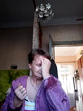 JesykaLove566 online show from October 23, 11:20 am