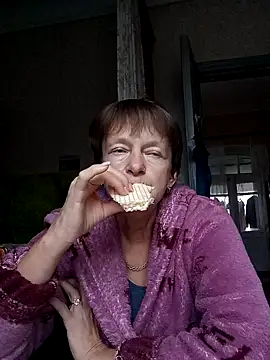 JesykaLove566 online show from October 27, 8:29 am