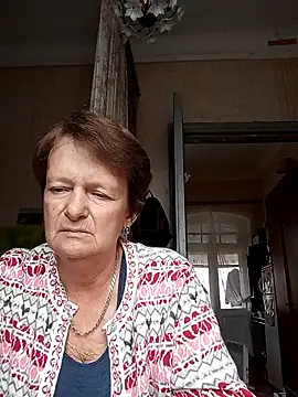 JesykaLove566 online show from November 4, 7:18 am