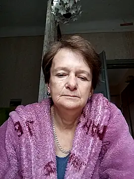 JesykaLove566 online show from November 6, 8:26 am