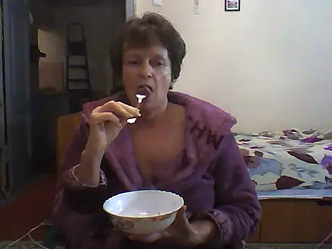 JesykaLove566 online show from December 15, 6:12 pm