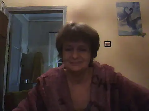 JesykaLove566 online show from December 16, 7:41 pm