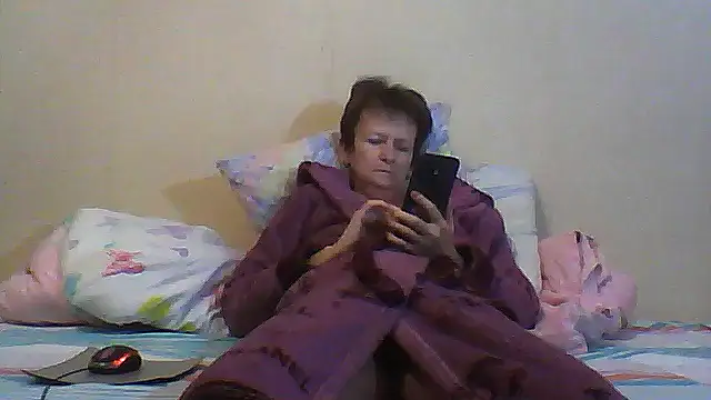 JesykaLove566 online show from February 19, 6:59 pm