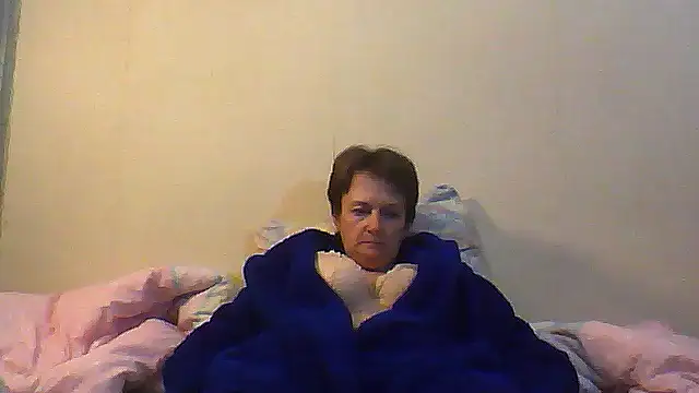 JesykaLove566 online show from March 1, 6:32 pm