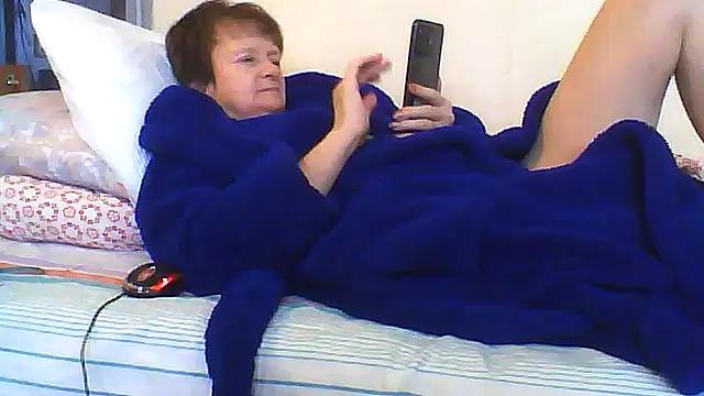 JesykaLove566 online show from March 5, 2:46 pm