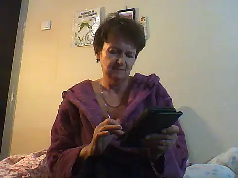 JesykaLove566 online show from March 13, 5:52 pm