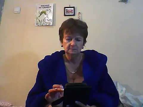 JesykaLove566 online show from March 21, 8:45 pm