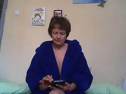 Snapshot of JesykaLove566 chatting on April 19, 9:41 am JesykaLove566 online show from April 19, 9:41 am