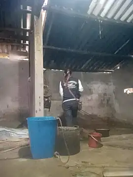 Myzak- online show from February 6, 12:48 am