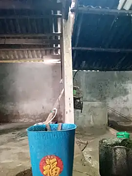 Myzak- online show from March 1, 12:01 am