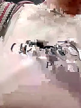 Myzak- online show from March 22, 11:41 pm