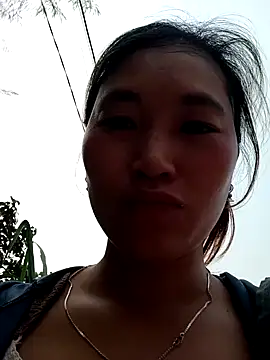 Myzak- online show from March 27, 10:04 am