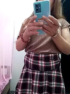 Myzak- online show from April 3, 6:50 pm