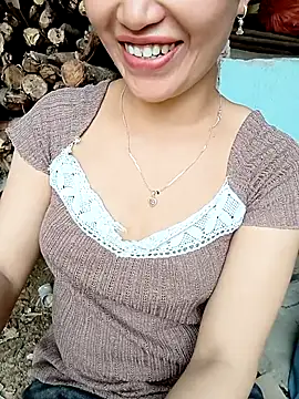 Myzak- online show from April 4, 7:50 am