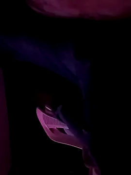 InflatedCurler online show from November 8, 11:36 pm