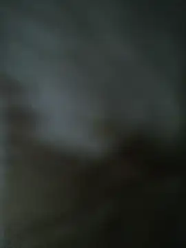 InflatedCurler online show from November 23, 4:51 pm