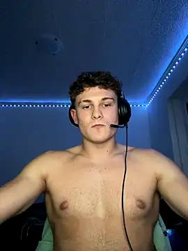 Namless0606 online show from October 21, 11:16 pm