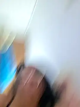 Snapshot of Caritovivi chatting on October 16, 7:37 pm Caritovivi online show from October 16, 7:37 pm