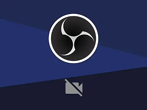 Snapshot of Kruela chatting on January 8, 8:00 pm Kruela online show from January 8, 8:00 pm