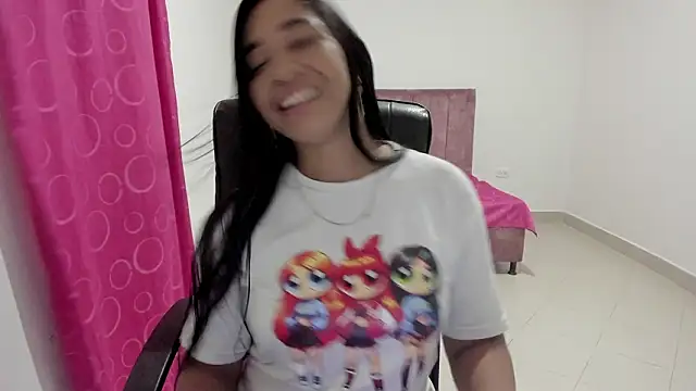 Kruela online show from February 19, 12:50 am