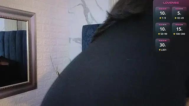 Snapshot of MarScarlett chatting on May 29, 11:30 am MarScarlett online show from May 29, 11:30 am
