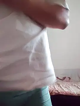 caige8888 online show from October 22, 6:57 am