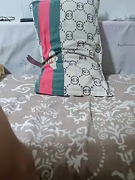 caige8888 online show from November 19, 10:26 am