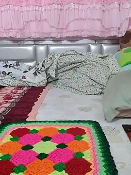 caige8888 online show from April 5, 9:17 am