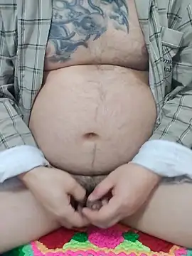 caige8888 online show from April 9, 3:28 pm