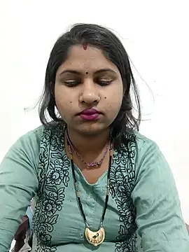 DESHI-BHAVI online show from October 16, 4:35 am