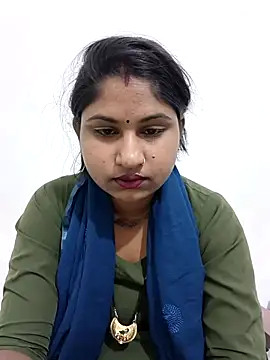 DESHI-BHAVI online show from October 24, 5:04 am