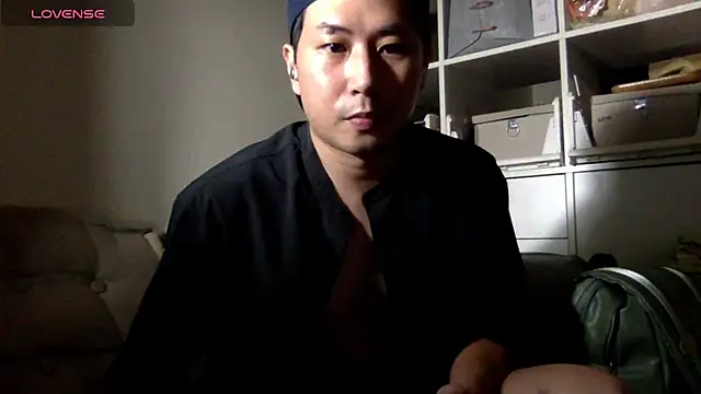 ajixxxxxxxx online show from November 4, 8:08 pm