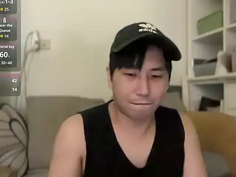 ajixxxxxxxx online show from November 30, 8:46 pm