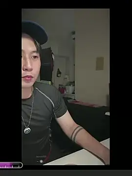 ajixxxxxxxx online show from January 9, 4:59 am