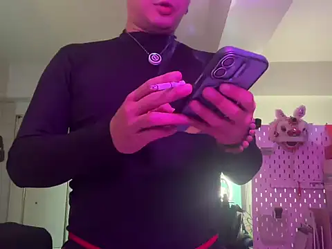 ajixxxxxxxx online show from January 10, 11:56 am