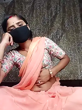 Rajni chauhan online show from March 12, 4:46 pm