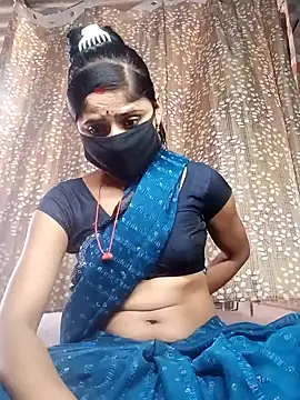 Rajni chauhan online show from March 14, 6:19 am