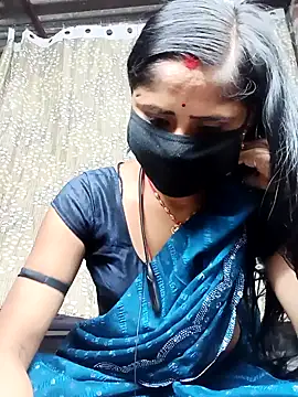 Rajni chauhan online show from March 30, 4:52 pm