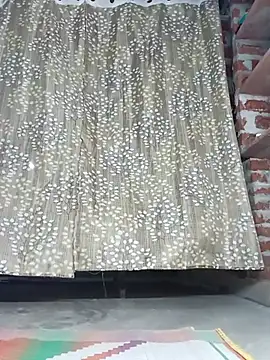 Rajni chauhan online show from April 3, 4:05 pm